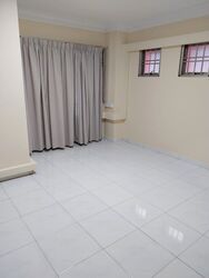 Blk 528 Choa Chu Kang Street 51 (Choa Chu Kang), HDB 5 Rooms #447496341